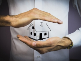 Caixa anuncia nova redução de taxas de juros para crédito imobiliário