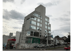 Edifício Getúlio Vargas